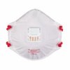 Milwaukee FFP3 respirátor s ventilom (1ks) 4932471906