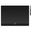XPPen Deco Pro LW Gen 2, grafický tablet DCPLW2