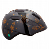 LAZER PNUT KinetiCore rakety 2022
