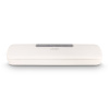 Lauben Vacuum Sealer 10WT