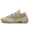 adidas Yeezy 500 Taupe Light 36 2/3