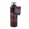 Stranger Things Hellfire Club 500 ml