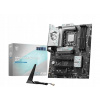 MSI B860 GAMING PLUS WIFI