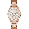 GUESS W1158L2