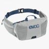 EVOC Hip Pouch 1 Stone