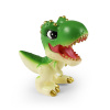 Rappa Dinosaurus funny Tyrannosaurus 13 cm