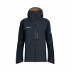 Mammut Nordwand Pro HS Hooded Jacket Men
