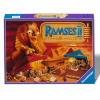 Ravensburger Poľska Hra Ramses II (Ravensburger Poľska Hra Ramses II)