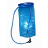 Rezervoár HAVEN Microban, 2l, 38621, 38621