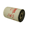 Hydraulický Filter Hifi So351 Vhodný 1909130 P550420 Lf3328 Kufor Fiat Rovnaký