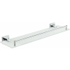Mexen 7050937-00