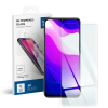Blue Star Xiaomi Mi 10 Lite TG95388
