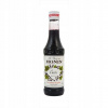 Chuťový sirup MONIN BLACKCURRANT – čierne ríbezle