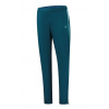 Pánske nohavice K-Swiss Tac Hypercourt Tracksuit 5 - blue opal - Tyrkysový (M)