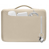 TomToc taška Versatile A22 pre Macbook Air 15