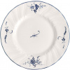Villeroy & Boch Tanier na chlieb/maslo 16 cm Old Luxembourg