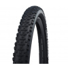 Plášť SCHWALBE 47-622 (700x45C) Smart Sam drôt Per
