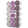 Bispol Aura Lilac 30 ks