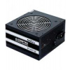 ChieftecGPS-400A8 bulk 80%