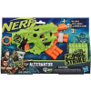 Pištoľ pre deti - Hasbro Nerf Zombie Strike Elite Alternátor (Pištoľ pre deti - Hasbro Nerf Zombie Strike Elite Alternátor)