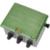 Gardena Box na ventily V3 (bez ventilov)