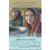Cesta ku studni - Diana Wallis Taylor - online doručenie