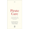 Pirate Care