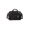 Thule Thule Accent brašna na notebook 17 l TACLB2216 - černá
