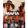 Mafia II: Definitive Edition (XONE/XSX)