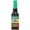 Lizano omáčka 280 ml