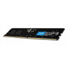 Crucial CT16G56C46U5
