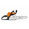 STIHL MS 170