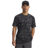 Under Armour ABC CAMO SS Castlerock L