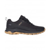 ARDON®ULTRITE®GO! LOW Outdoor obuv 45 G3436/45