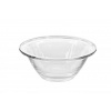 Bormioli Rocco 8411712962982 - mr chef MISKA 11 cm (182 ml)