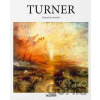 Turner - Michael Bockemühl
