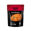 Gulášová polievka 2 porcie/600g