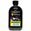 Coyote autošampon 500ml COYOTE 1031380004