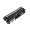 Brother originál toner TN-421Y, yellow, 1800str., Brother HL-L8350CDW, DCP-L8450CDW, MFC-L8690CDW,8900CDW TN421Y