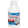 HG ochrana sprchovacích kútov 250 ml 1ks