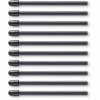 Wacom Pen Nibs Standard 10-pack ACK22211