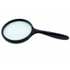 Lupa ručné, 60mm, zväčšenie 7x