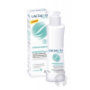 LACTACYD Pharma ANTIBAKTERIÁLNY 250 ml