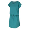 HUSKY DELA L fd.turquoise - XS