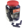 Stagg GSW-40