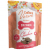 Calibra Dog Verve Semi-Moist Snack Fresh Chicken 150 g