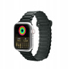 Pásik Dux Ducis pre Apple zelený