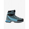 Trekingové dámske topánky La Sportiva Trango Trk Gtx - topaz/celestial blue
