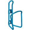 Bontrager Hollow 6mm Water Bottle Cage Veľkosť: Univerzálna veľkosť