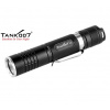 LED Baterka Tank007 K9
